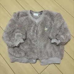 Combi mini アウター 80サイズ