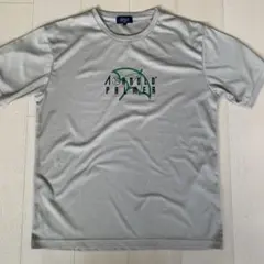 Arnold Palmer アーノルドパーマー Tシャツ Lサイズのサムネイル
