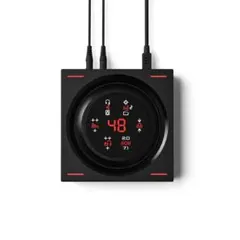 ぴーす　EPOS GSX1000 2nd Edition【未使用品】 61Jvi1GpooL._AC_UF1000,