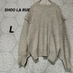 シューラルー トップス