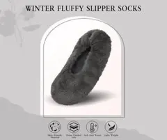 Item thumbnail for item 78c1e11a-0cbe-411b-a1dc-3c30234f3438