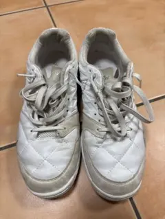 Phúc Dương様 リクエスト 2点 まとめ商品