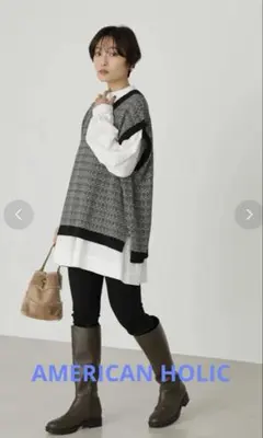 ベストセットアップ