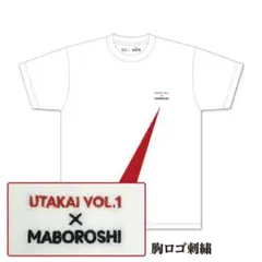 2026年最新】中島みゆき tシャツの人気アイテム - メルカリ