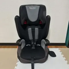 2026年最新】エアポップ グレコ Gracoの人気アイテム - メルカリ