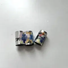 ブルーインパクト 三代目J Soul Brothers ライブ 銀テープ フル