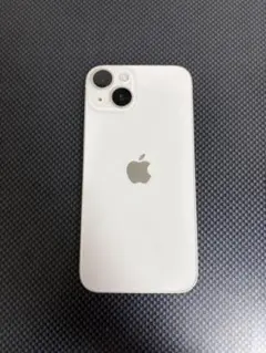 2025年最新】iphone 14 simフリーの人気アイテム - メルカリ