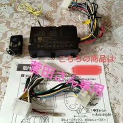 Item thumbnail for item 25863633-5ad3-4dc6-9322-f8239911448f