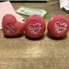 すとぷり さとみくん リングライト