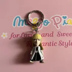 2026年最新】平子真子 フィギュアの人気アイテム - メルカリ