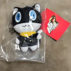 2025年最新】モルガナ ぬいぐるみの人気アイテム - メルカリ
