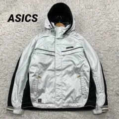 Item thumbnail for item 6fa9d61e-15a8-4699-8755-9dc81e8d94b2