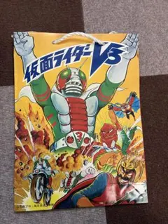 2025年最新】石森プロ 毎日放送 仮面ライダーの人気アイテム - メルカリ
