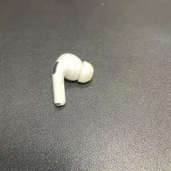 AirPods Pro（第2世代）中古美品｜消毒済・ペアリングOK AirPods Pro（第2世代）中古美品｜消毒済・ペアリングOK Amazon |