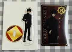 2025年最新】刀剣乱舞本丸博の人気アイテム - メルカリ