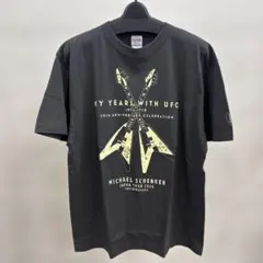 2026年最新】MICHAEL schenker tシャツの人気アイテム - メルカリ