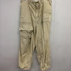 Journal Standard Homestead カーゴパンツ Mのサムネイル