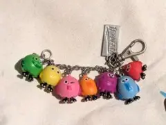 Kis-My-Ft2キーホルダー Kis-My-Ft2のフリマアイテム一覧