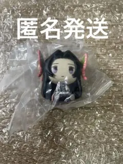 2025年最新】鬼滅の刃一番くじちょこのっこフィギュアの人気