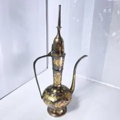 Item thumbnail for item d1fe96ae-d604-4a8b-8f99-af11e8b95a00