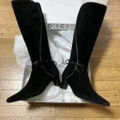 Item thumbnail for item 469bc255-4faf-4b4c-8c02-889d0e57765b