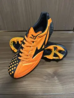 2025年最新】ミズノ イグニタスの人気アイテム - メルカリ