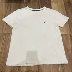 ビームスボーイ　Tシャツ　日本製