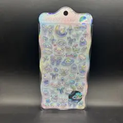 ミヤ様 リクエスト 3点 まとめ商品