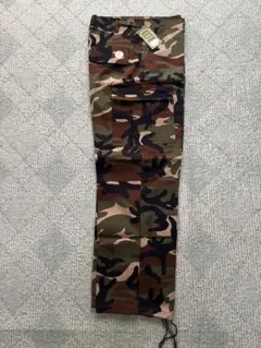 Item thumbnail for item 1d7d68cb-9454-45d3-a765-0265339b2256