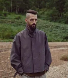 Item thumbnail for item 590ceaf5-83b3-42ae-97af-73bc575ac72b