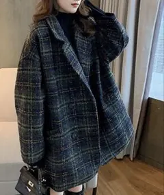 ［未使用］ジャケット