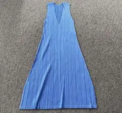 n*a様 PLEATS PLEASE Monthly ワンピース3 新品未使用 - メルカリ