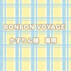 かずりん様　専用