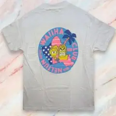 2026年最新】ねるとんクラブ tシャツの人気アイテム - メルカリ