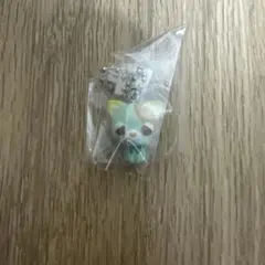 チョコボーロ　お茶犬　ソー