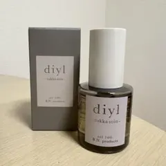 kety oooit ヘアミルク diyl oooit ヘアオイル - メルカリ