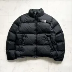 m*i様 US規格 XL BOYS ノースフェイス 600フィル ヌプシ ダウン 楽天市場】ノースフェイス ヌプシ ダウンジャケット メンズ