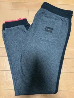 ☆カルバンクラインジーンズ キッズ　スウェット