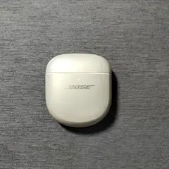 未開封新品Bose QuietComfort Ultra Earbuds60周年 ボーズが60周年記念限定モデルQuietComfort Ultra Earbudsを発表