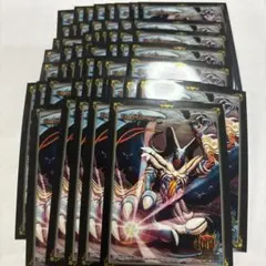 悪魔神バロム GP プレイマット 未開封品 Amazon.co.jp: 悪魔神バロム gp プレイマット プレマ バロム 5th