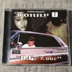 C-NOTE of the botany boyz/100% Beef - メルカリ
