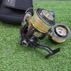 Anybuy公式アカウント1号機様 STELLA SW 14000XG Anybuy公式アカウント1号機様 STELLA SW 14000XG - メルカリ