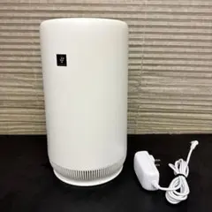 2025年最新】 シャープ 空気清浄機 2023の人気アイテム - メルカリ
