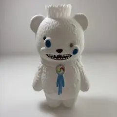 Item thumbnail for item 3990cf13-93fd-4ee1-9bc7-0dd91bd2dbb7