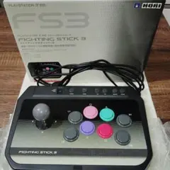 アケコン テレビゲーム