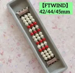 Item thumbnail for item 8894dcac-3065-4e59-b2a1-3e5bad92c7fb