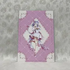 クルミ様 リクエスト 2点 まとめ商品