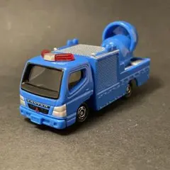 2025年最新】トミカ 大型ブロアーの人気アイテム - メルカリ