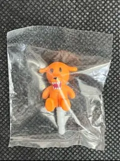 2025年最新】the pillows バスターの人気アイテム - メルカリ