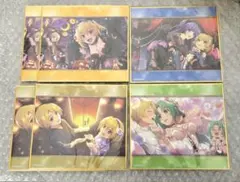 2025年最新】詩音 ひぐらしの人気アイテム - メルカリ